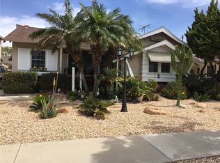 9327 Rosser St, Bellflower, CA 90706