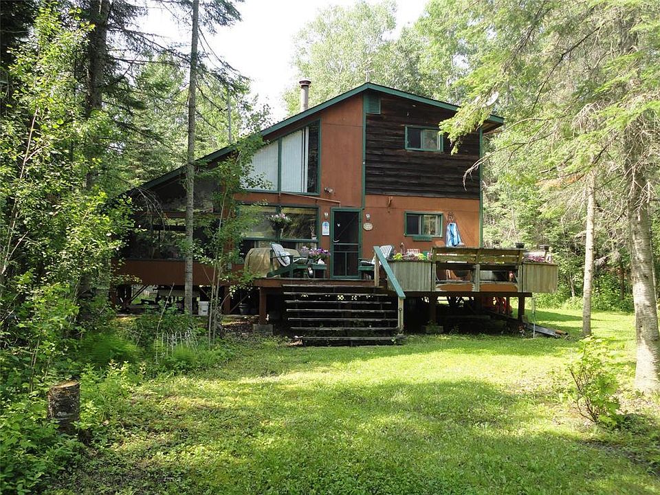 1st image of 4 Tamarack Bay