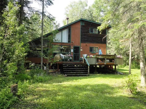 4 Tamarack Bay, Gimli, MB R0C 1B1