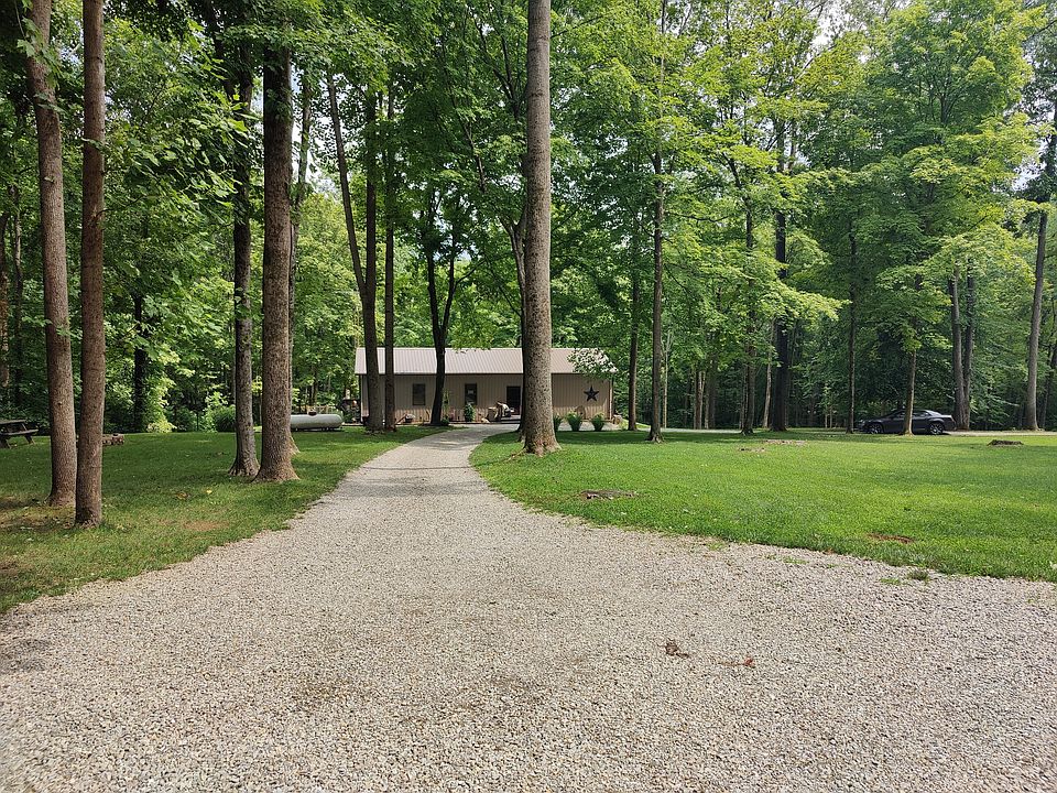 1st image of 13878 S County Road 600 W