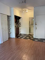 Rented by Manhattan Flats