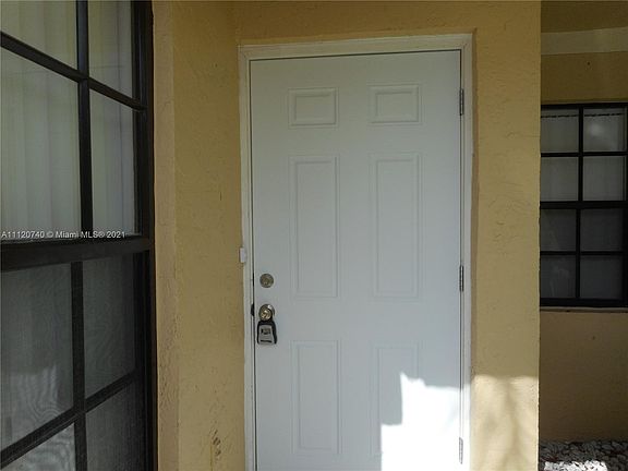 2nd image of 3647 NW 83rd Ln