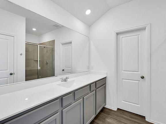 5th image of 22659 Malvicino Dr