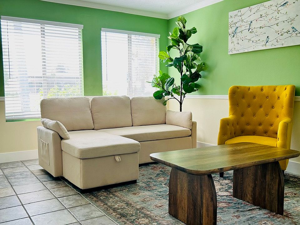 1st image of 82567 Avenue 48 APT 39