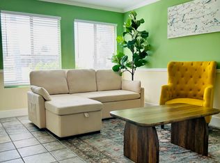 82567 Avenue 48 APT 39, Indio, CA 92201
