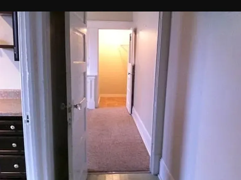 958 SE Pine St #968-1-7 — Photo 13