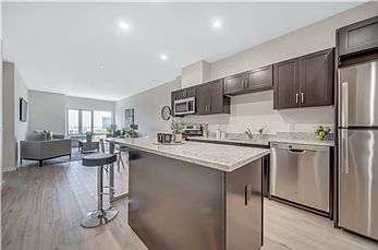 1st image of 70 Main St Unit 1503