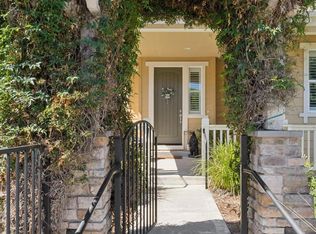 1627 Hill Rd, Novato, CA 94947