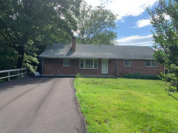 2nd image of 1412 Lockewood Dr
