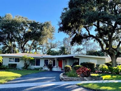 632 SW 1st St, Boca Raton, FL, 33486