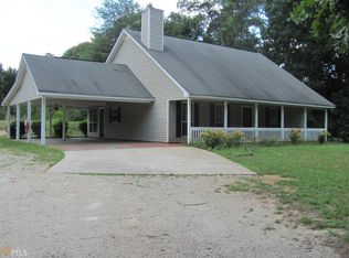 790 Virginia Ct SE, Conyers, GA 30094