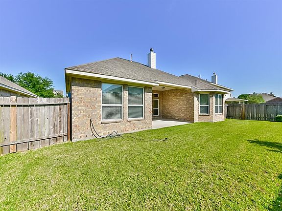 4th image of 2703 White Falls Dr