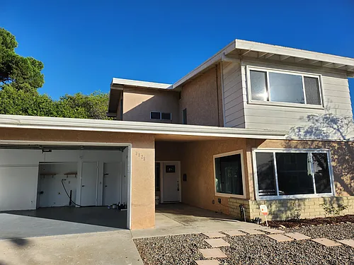 3825 Polaris Dr Photo 1