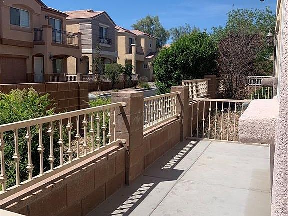 4th image of 6340 Pebblecreek Lodge Way