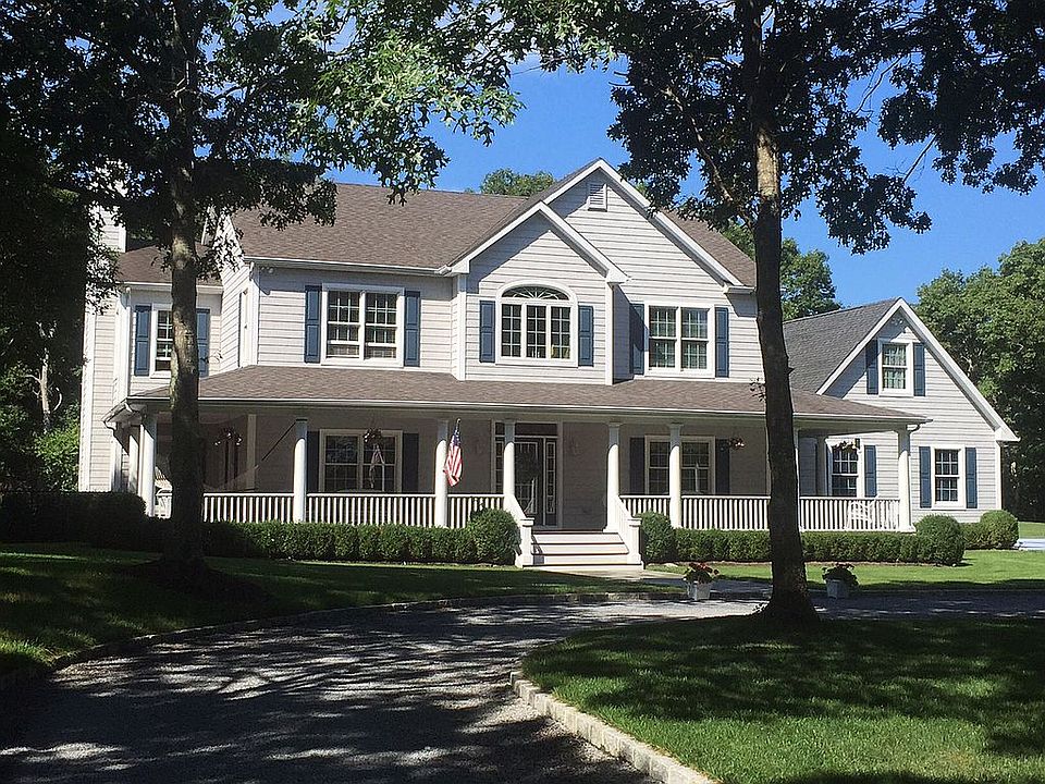 1st image of 173 Tuckahoe Ln