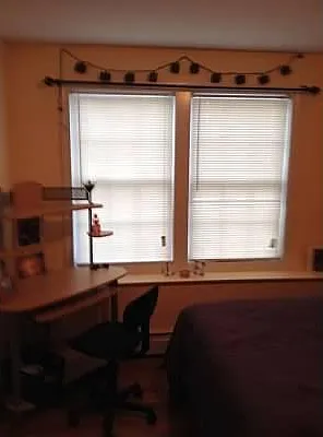 12 Easterbrooks Ave #3 — Photo 10
