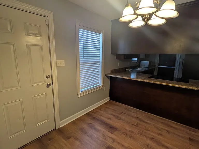 20 N Moody Dr — Photo 7
