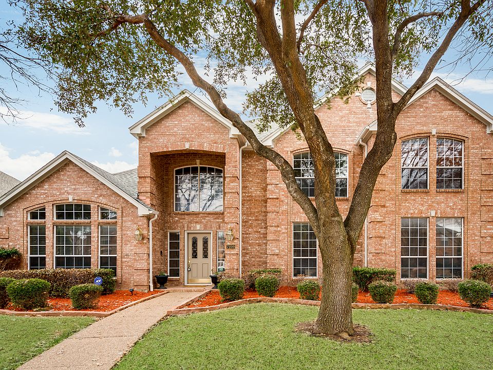 1st image of 7209 Sage Meadow Way