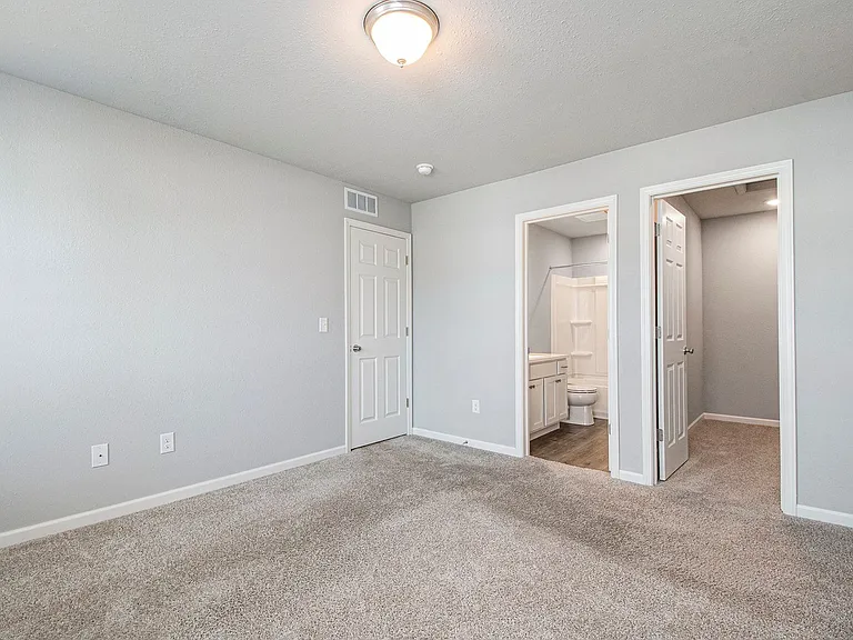 1305 Trailview Ct — Photo 14