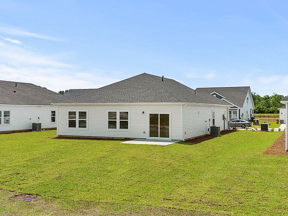 564 Cypress Preserve Circle