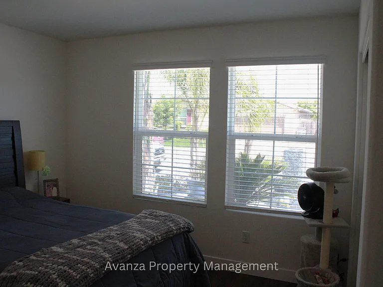 6857 E Cetti Ave — Photo 11