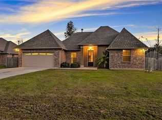 39226 Twin Lakes Blvd, Ponchatoula, LA 70454