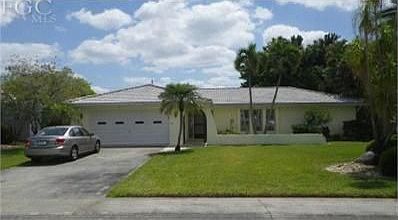 1st image of 6927 Myerlee Country Club Blvd