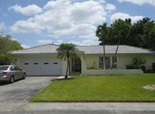 6927 Myerlee Country Club Blvd, Fort Myers, FL 33919