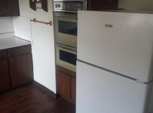 147 Lawrence St, Wilkes Barre, PA 18702