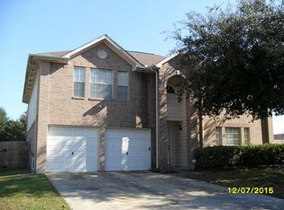 2610 Shadow Briar Ln, Houston, TX 77073