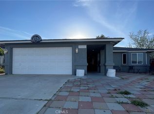 14172 La Paz Dr, Victorville, CA 92395