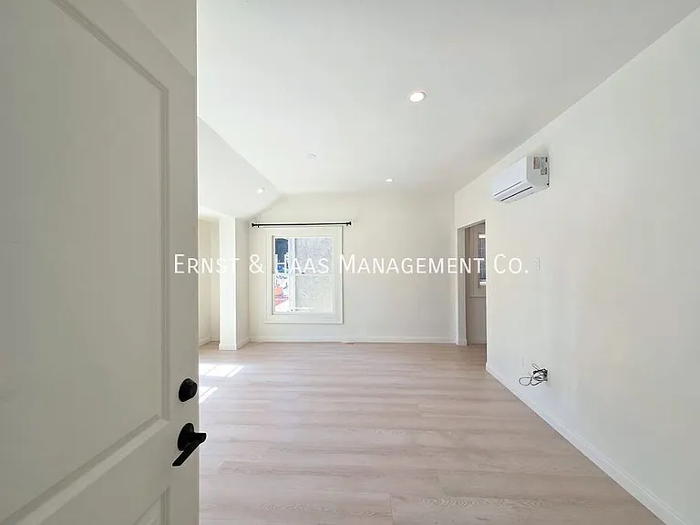 321 Chestnut Ave #2 — Photo 7