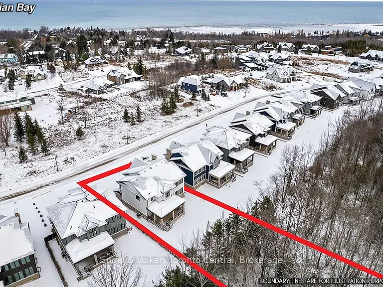 110 Dorothy Dr — Photo 46