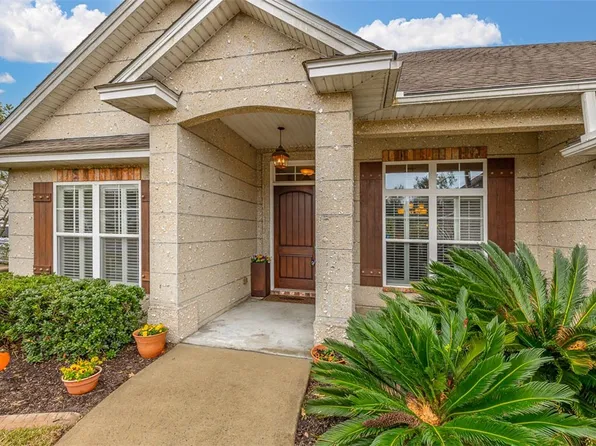 518 Freedom Trl, Brunswick, GA 31525