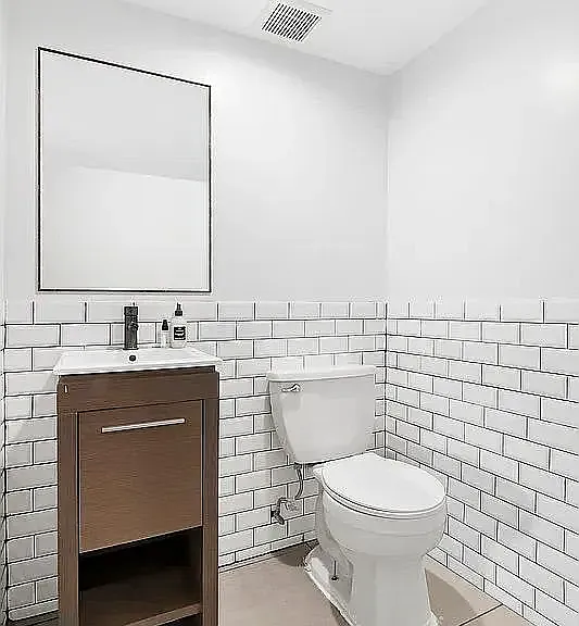 510 Fairview Ave #1R — Photo 8