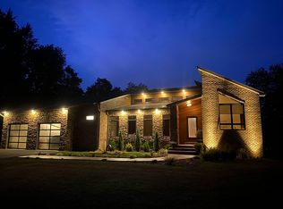 8223 Prophet Acres Rd, Fairplay, MD 21733