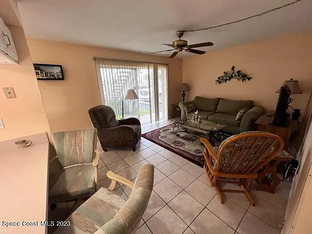3150 N Atlantic Ave #23220 — Photo 6