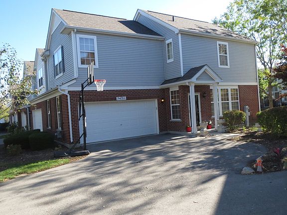 3rd image of 24211 Leski Ln