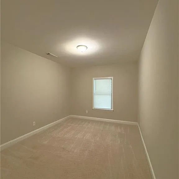 1468 Edgebrook Ct NE — Photo 33