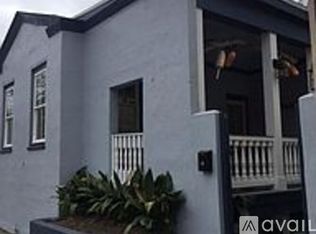 25 Sheppard St, Charleston, SC 29403
