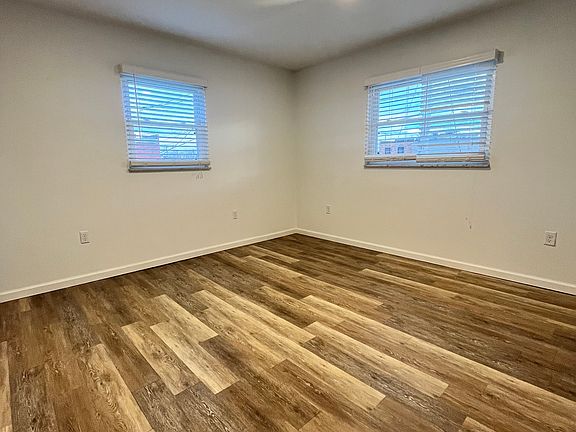 5th image of 1020 Church St Unit 1