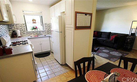 3rd image of 18065 Sundowner Way Unit 617