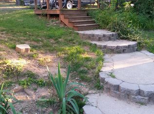 300 Earle St, Belding, MI 48809