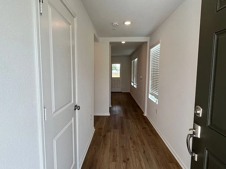 7221 Spotted Leaf Way — Photo 9