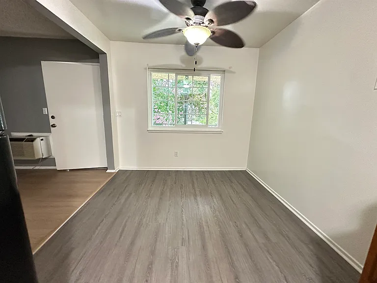 6302 Milton Ave #4 — Photo 8