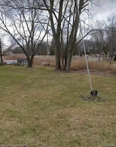 379 Center St, Algonac, MI, 48001