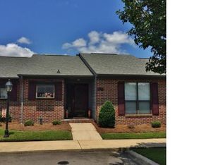 3145 Fox Run Dr, Kinston, NC 28504