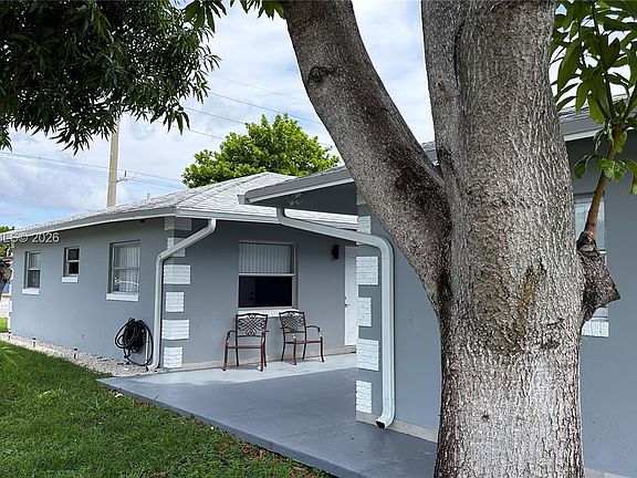 3rd image of 4101 NW 30th Ter