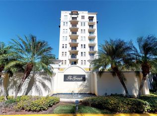 9021 SW 94th St APT 604, Miami, FL 33176