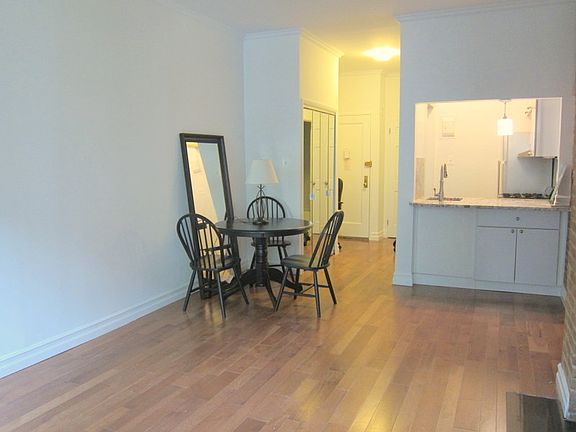 2nd image of 419 E 87th St #1C